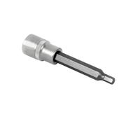 BICCHIERE 1/2" PUNTA LUNGA H-8