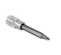 BICCHIERE 1/2" PUNTA LUNGA PH-3