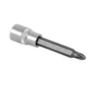 BICCHIERE 1/2" PUNTA LUNGA PZ-2