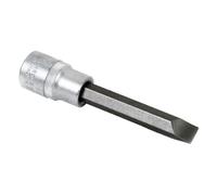 BICCHIERE 1/2" PUNTA LUNGA SL-10