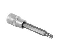 BICCHIERE 1/2" PUNTA LUNGA XZN-5