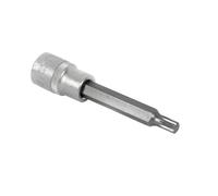 BICCHIERE 1/2" PUNTA LUNGA XZN-8