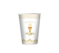 Bicchiere 200cc Prima Comunione