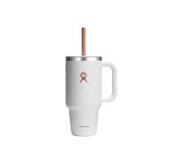 Bicchiere 32 Oz All Around - 946 ml - HYDRO FLASK