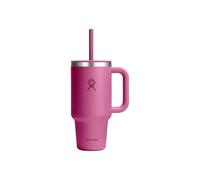 Bicchiere 32 Oz All Around - 946 ml - HYDRO FLASK