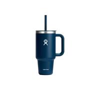 Bicchiere 32 Oz All Around - 946 ml - HYDRO FLASK
