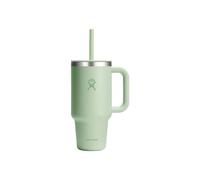 Bicchiere 32 Oz All Around - 946 ml - HYDRO FLASK