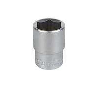 BICCHIERE 6 FACE 1/2" M-8
