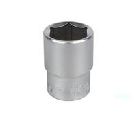 Bicchiere 6 lati, mezzo litro, materiale resistente, ideale per bevande calde e fredde. Progettato per: uso quotidiano ed eventi.