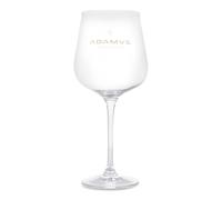 Bicchiere Adamus Gin Tonic