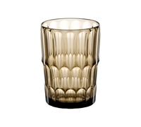 BICCHIERE ALTO "VANITY" DECORO N°2