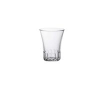 Duralex Bicchiere Amalfi 13 cl Confezione 4 pezzi