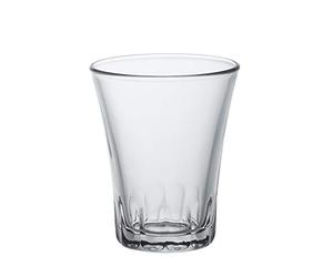 BICCHIERE AMALFI CONF. 4PZ. CL.7 CAFFE`