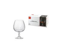 Bicchiere Americas 20s Cognac 6 Pezzi