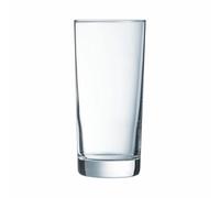 Bicchiere Arcoroc Islande Trasparente Vetro 6 Unità [46 CL]