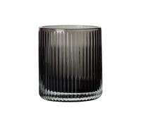 Bicchiere Asa Selection Juna, 0.2 l - Grigio
