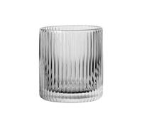 Bicchiere Asa Selection Juna, 0.2 l - Trasparente