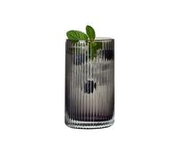 Bicchiere Asa Selection Juna, 0.28 l - Grigio