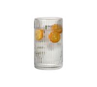 Bicchiere Asa Selection Juna, 0.28 l - Trasparente