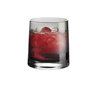 Bicchiere Asa Selection Lina Shadow, 250 ml