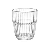 BICCHIERE BARSHINE LIQUOR. cc 395 Pz 6 BORMIOLI