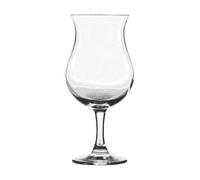 Bicchiere Bartender in Vetro, Trasparente, Cl 38 Bormioli Rocco bibita Cocktail