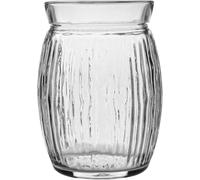 Bicchiere Bartender Sweet in Vetro, Trasparente, Cl 44, set 6 pezzi Bormioli Roc