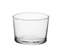 BICCHIERE BODEGA MINI cc 200 Pz 6 BORMIOLI