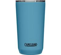 Bicchiere Camelbak con isolamento sottovuoto in acciaio inossidabile