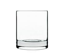 BICCHIERE CLASSICO ACQUA cc 320 Pz 6 L.BORMIOLI