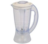 BICCHIERE COMPLETO FRULLATORE MOULINEX OPTIBLEND 2000 AW9430F711-15049 ACV801
