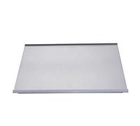 Bicchiere con profili (255 1) Frigorifero, congelatore 480132101133 WHIRLPOOL
