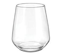 Bicchiere Contea Cc.380 Cf.3Pz