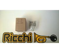 Bicchiere Contenitore Filtro Nafta Peugeot 204 / 304 / 504 Diesel Purflux