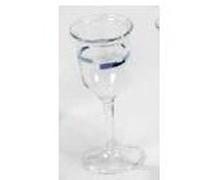 BICCHIERE COPPA VINO MARINE BUSINESS LINEA MAR 14104 SET 6