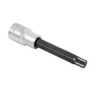 Bicchiere da 1/2" Punta lunga T-40