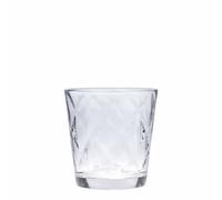 Bicchiere da 240 ml 'Kaleido', vetro