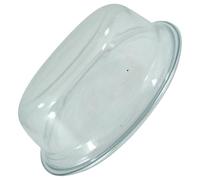 Bicchiere da 310 M/M per lavatrice WALTHAM - 4700303030