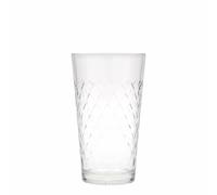 Bicchiere da 500 ml per sidro di mele