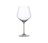 Bicchiere da 616,6 g, stile bordeaux