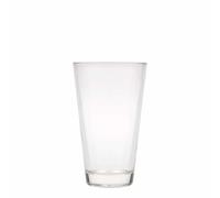 Bicchiere da bere 250 ml 'Conic', vetro