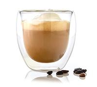 Bambuswald Bicchiere da caffè, 240 ml