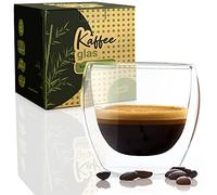 Bicchiere da Caffè Small