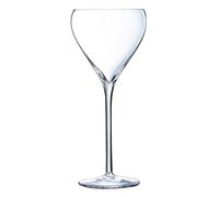 Bicchiere da cocktail Arcoroc Brio Trasparente Vetro 210 ml 6 Pezzi