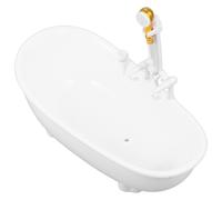 Bicchiere Da Cocktail Tazza Per Bere Bevande Divertente Forniture Feste