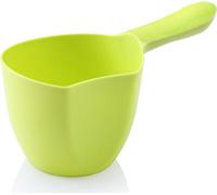 Bicchiere da risciacquo per il bagno Little Fish