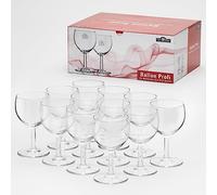 Bicchiere da vino, 0,2 l/25 cl, professionale