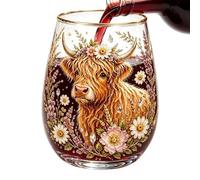 Bicchiere da vino a forma di , portatile, divertente, rustico, in , per casa, ufficio, dormitorio, campeggio, acqua, caffè, tè, latte, succo di frutta, bevande calde e fredde