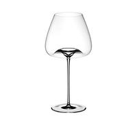 Bicchiere da vino "Balanced" Vision