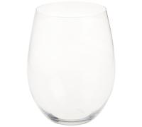 Bicchiere da vino Riedel O Cabernet/Merlot, paga 6 e ricevi 8